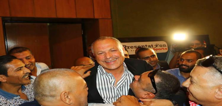 هاني ابوريدة هاني ابوريدة